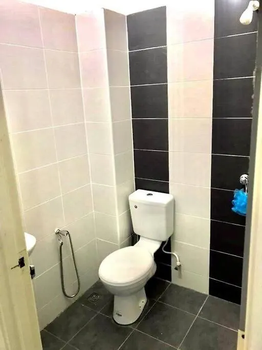Homestay Pulau Langkawi II Kuah Malezja