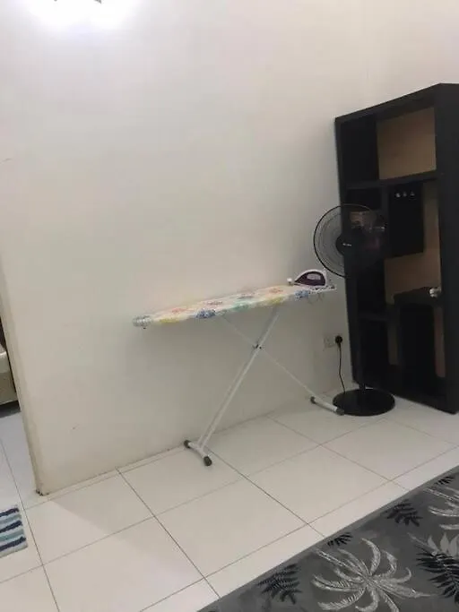 Homestay Pulau Langkawi II Kuah Malezja